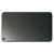 Full Body Housing For Asus Memo Pad Me181c Black - Maxbhi Com