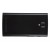 Full Body Housing For Celkon Q40 Plus White - Maxbhi Com