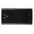 Full Body Housing For Celkon Q40 Plus White - Maxbhi Com