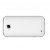 Full Body Housing For Croma Crcb2093 Black - Maxbhi Com