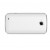 Full Body Housing For Croma Crcb2093 Black - Maxbhi Com