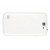 Full Body Housing For Devante Thunder 4 0 White - Maxbhi Com