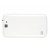 Full Body Housing For Devante Thunder 4 0 White - Maxbhi Com