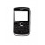 Full Body Housing For Fly B430ds White - Maxbhi Com
