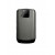 Full Body Housing For Fly B430ds White - Maxbhi Com