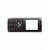 Full Body Housing For Gee Pee 2144 Black - Maxbhi Com