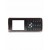 Full Body Housing For Gee Pee 2144 Black - Maxbhi Com