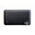 Full Body Housing For Iball Andi 5c White - Maxbhi Com