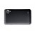 Full Body Housing For Iball Andi 5c White - Maxbhi Com