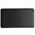 Full Body Housing For Innjoo F1 Black - Maxbhi Com