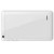 Full Body Housing For Innjoo F1 White - Maxbhi Com