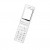 Full Body Housing For Jivi Jv C300 Flip Pink - Maxbhi Com