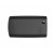 Full Body Housing For Karbonn Kt51 Black - Maxbhi Com