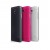 Full Body Housing For Konka W830 Pink - Maxbhi Com