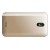 Full Body Housing For Lava Discover 136s White - Maxbhi Com
