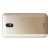 Full Body Housing For Lava Discover 136s White - Maxbhi Com