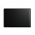 Full Body Housing For Lenovo Thinkpad Tablet 64gb With Wifi And 3g Black - Maxbhi Com