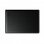 Full Body Housing For Lenovo Thinkpad Tablet 64gb With Wifi And 3g Black - Maxbhi Com