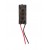 Loud Speaker For Fly Iq238 - Maxbhi Com