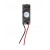 Loud Speaker For Fly Iq238 - Maxbhi Com