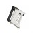 Mmc Connector For Alcatel One Touch 890d - Maxbhi Com