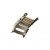 Mmc Connector For Jiake P6 - Maxbhi Com