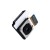 Replacement Back Camera For Kenxinda K1 Plus By - Maxbhi Com