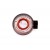 Ringer For Bleu 455x - Maxbhi Com