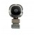 Camera For Micromax X2400 - Maxbhi Com