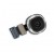 Camera For Samsung Galaxy Core I8062 - Maxbhi Com