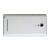 Full Body Housing For Nuvo Note Pro Nq53 Black - Maxbhi Com
