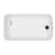 Full Body Housing For Onida I012 White - Maxbhi Com