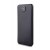 Full Body Housing For Oorie Ms927b White - Maxbhi Com