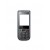 Full Body Housing For Richtel C3212 Mini Black - Maxbhi Com