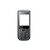 Full Body Housing For Richtel C3212 Mini Black - Maxbhi Com