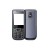 Full Body Housing For Richtel C3212 Mini White - Maxbhi Com