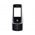 Full Body Housing For Samsung Sghd807 White - Maxbhi Com