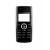 Full Body Housing For Sony Ericsson J121i Black - Maxbhi Com