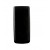 Full Body Housing For Sony Ericsson J121i Black - Maxbhi Com