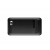 Full Body Housing For Spice M6100 Black - Maxbhi Com