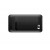 Full Body Housing For Spice M6100 White - Maxbhi Com