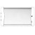Full Body Housing For Swipe Mtv Slash 2 Black - Maxbhi Com