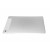 Full Body Housing For Swipe Mtv Slate White - Maxbhi Com