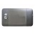 Full Body Housing For Tata Docomo Htc Hd2 Black - Maxbhi Com