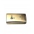 Full Body Housing For Tata Docomo Sony Ericsson Xperia X10 Mini Lime - Maxbhi Com