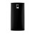 Full Body Housing For Torque Droidz Wave Black - Maxbhi Com