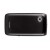 Full Body Housing For Viewsonic V350 Black - Maxbhi Com