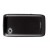 Full Body Housing For Viewsonic V350 Black - Maxbhi Com