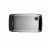 Full Body Housing For Viewsonic V350 White - Maxbhi Com