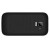Full Body Housing For Vox Mobile Kick K4 Black - Maxbhi Com